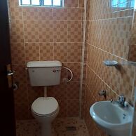 Unico Resort Mbale