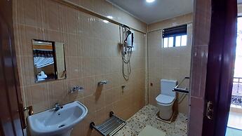 Unico Resort Mbale
