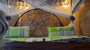 Unico Resort Mbale