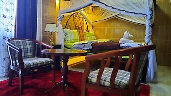Unico Resort Mbale