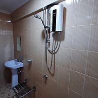 Unico Resort Mbale