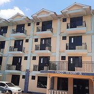 Unico Resort Mbale