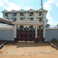 Unico Resort Mbale