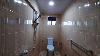 Unico Resort Mbale