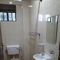 Unico Resort Mbale