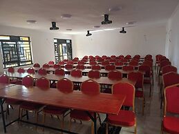Unico Resort Mbale