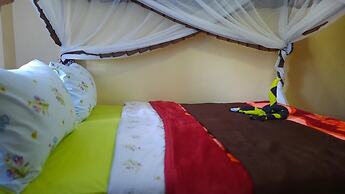 Unico Resort Mbale