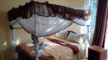Unico Resort Mbale