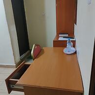 Unico Resort Mbale