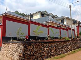 Unico Resort Mbale