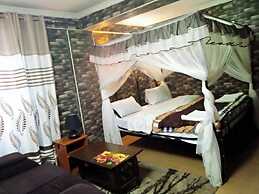 Unico Resort Mbale