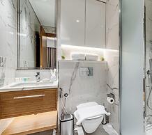 GLOBALSTAY Azizi Riviera 67