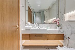 GLOBALSTAY Azizi Riviera 67