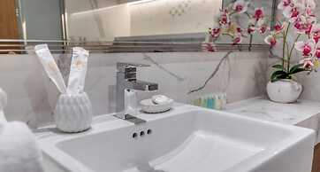 GLOBALSTAY Azizi Riviera 67