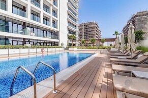 GLOBALSTAY Azizi Riviera 67