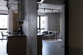 C LIVING 3 - ALMALQA