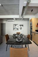 C LIVING 3 - ALMALQA