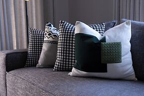 C LIVING 3 - ALMALQA