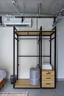 C LIVING 3 - ALMALQA