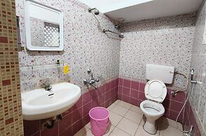 ASHOK NANDINI GUEST HOUSE