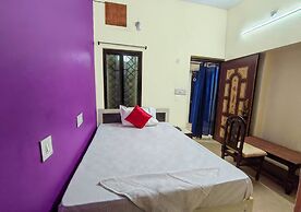 ASHOK NANDINI GUEST HOUSE