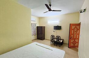 ASHOK NANDINI GUEST HOUSE