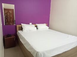 ASHOK NANDINI GUEST HOUSE