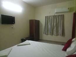 ASHOK NANDINI GUEST HOUSE