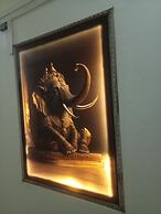 ASHOK NANDINI GUEST HOUSE