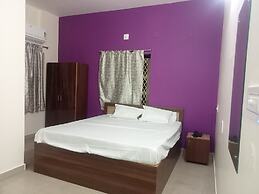 ASHOK NANDINI GUEST HOUSE