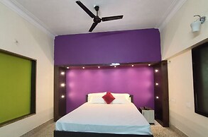 ASHOK NANDINI GUEST HOUSE