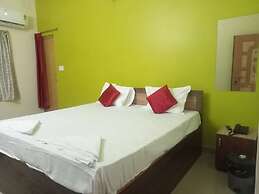 ASHOK NANDINI GUEST HOUSE