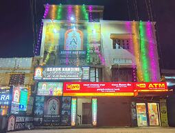 ASHOK NANDINI GUEST HOUSE