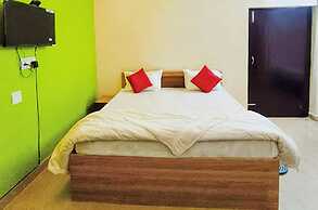 ASHOK NANDINI GUEST HOUSE