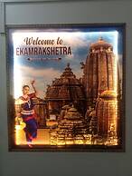 ASHOK NANDINI GUEST HOUSE
