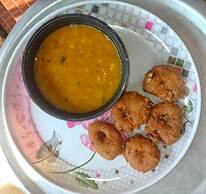 ASHOK NANDINI GUEST HOUSE