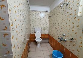 ASHOK NANDINI GUEST HOUSE