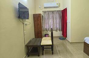 ASHOK NANDINI GUEST HOUSE