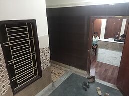ASHOK NANDINI GUEST HOUSE