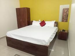 ASHOK NANDINI GUEST HOUSE