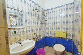 ASHOK NANDINI GUEST HOUSE