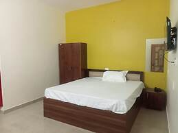 ASHOK NANDINI GUEST HOUSE