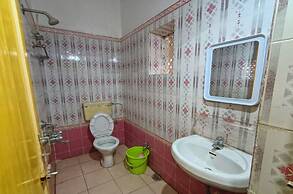 ASHOK NANDINI GUEST HOUSE