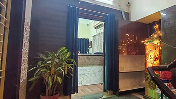 ASHOK NANDINI GUEST HOUSE