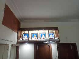 ASHOK NANDINI GUEST HOUSE