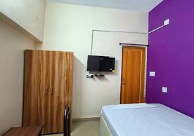 ASHOK NANDINI GUEST HOUSE