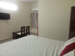 ASHOK NANDINI GUEST HOUSE