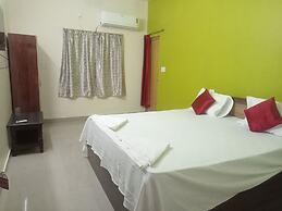 ASHOK NANDINI GUEST HOUSE