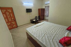 ASHOK NANDINI GUEST HOUSE