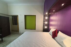 ASHOK NANDINI GUEST HOUSE